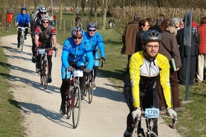 tn_Omloop Passage Fitness236