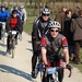 tn_Omloop Passage Fitness237