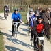 tn_Omloop Passage Fitness238