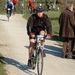 tn_Omloop Passage Fitness240