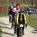 tn_Omloop Passage Fitness243