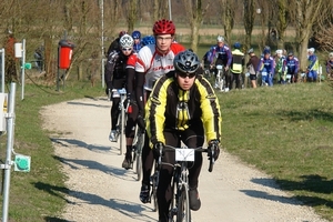 tn_Omloop Passage Fitness243