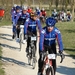 tn_Omloop Passage Fitness244