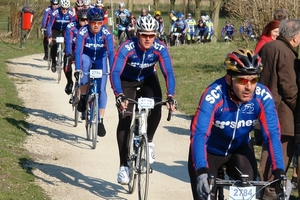 tn_Omloop Passage Fitness245