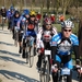 tn_Omloop Passage Fitness249