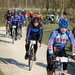 tn_Omloop Passage Fitness250