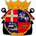 ruyter