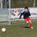 FC Duffel - Aartselaar 039