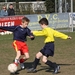 FC Duffel - Aartselaar 058