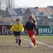 FC Duffel - Aartselaar 105