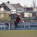 FC Duffel - Aartselaar 149