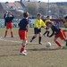 FC Duffel - Aartselaar 157