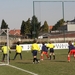 FC Duffel - Aartselaar 251