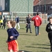 FC Duffel - Aartselaar 311