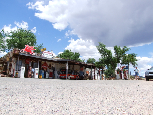 foto's reis USA-2006 078