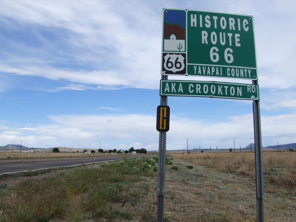 foto's reis USA-2006 082