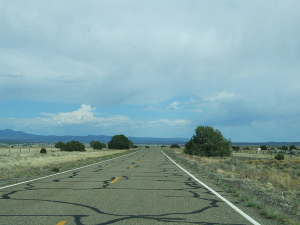 foto's reis USA-2006 083