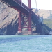 foto's reis USA-San Francisco 10