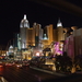 foto's reis USA- Las Vegas 9