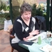 onze Mentor Teddylove (Medium)