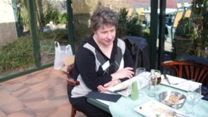 onze Mentor Teddylove (Medium)