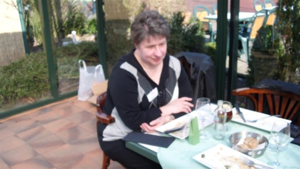 onze Mentor Teddylove (Medium)