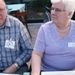 Paul met Loviveke(Medium)