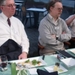 Van rechts naar Links Big ietie ;zijnbroer en Steph (Medium)