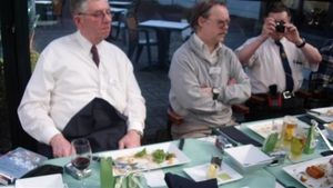 Van rechts naar Links Big ietie ;zijnbroer en Steph (Medium)