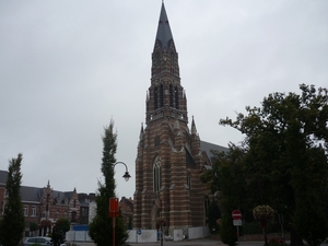 09.10.11.DUFFEL.KERK