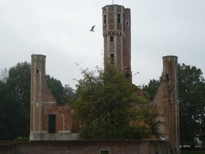 09.10.11.DUFFEL.TER ELST