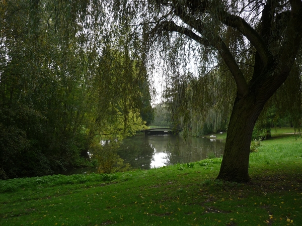 09.10.11.DUFFEL.PARK