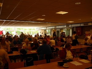 09.05.10.LENNIK RUIME STARTZAAL