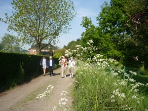 09.05.10.LENNIK .MOOI WANDELEN