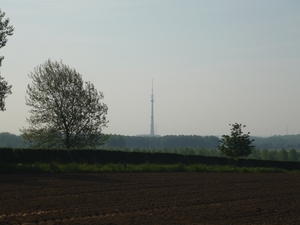 09.05.10.LENNIK ZENDMAST VAN HALLE