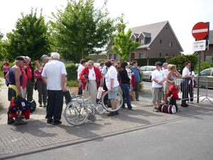 09.05.10.LENNIK BUSJE KOMT ZO