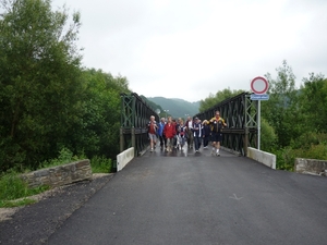 09.06.21.MALMEDY.OVER DE  WARCHE