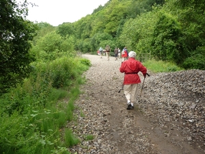 09.06.21.MALMEDY.EEN OUDE SPOORLIJN