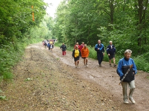 09.06.21.MALMEDY.BOKOE DE KAJIOE