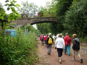 09.06.21.MALMEDY.DAAR MOETEN WE OVER