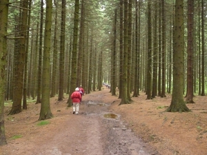 09.06.21.MALMEDY.PRACHTIG