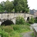 09.06.21.MALMEDY.BRUG OVER DE WARCHE