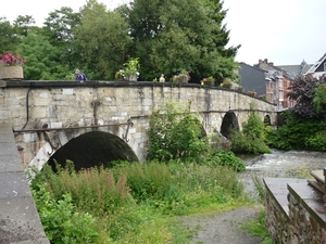 09.06.21.MALMEDY.BRUG OVER DE WARCHE