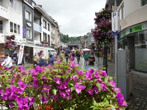 09.06.21.MALMEDY.UITGEREGENDE BRADDERIE