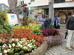 09.06.21.MALMEDYMOOI HOEKJE