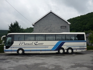 09.06.21.MALMEDY.MIJN BUS IS ER OOK