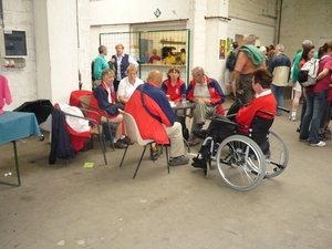 09.06.21.MALMEDY.NOG EEN GROEPJE AALTER