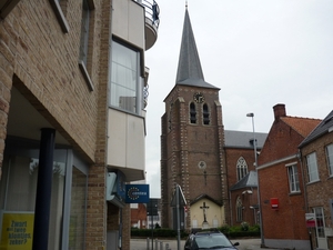 09.08.02.KASTERLEEKERK