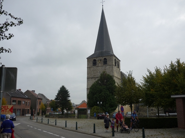 09.09.13.WINKSELE.DE KERK