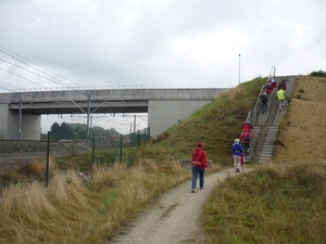 09.09.13.WINKSELE.OVER DE TGV